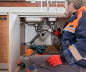 About Emergency plumbing pros Rainbow, TX
